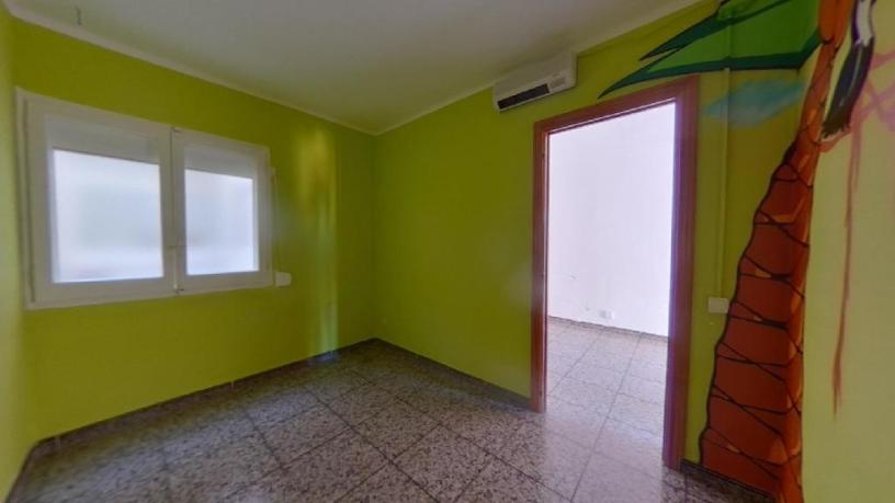 Piso en venta en calle Valencia