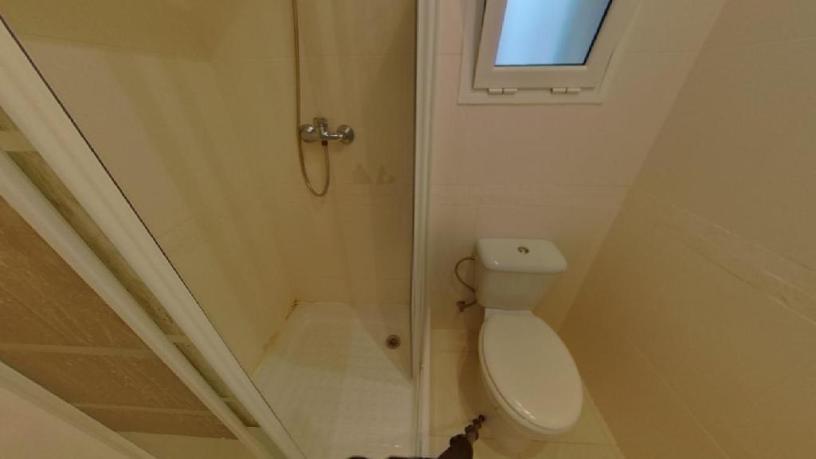 Appartement à vendre à avda Gran Via Les Corts Catalanes