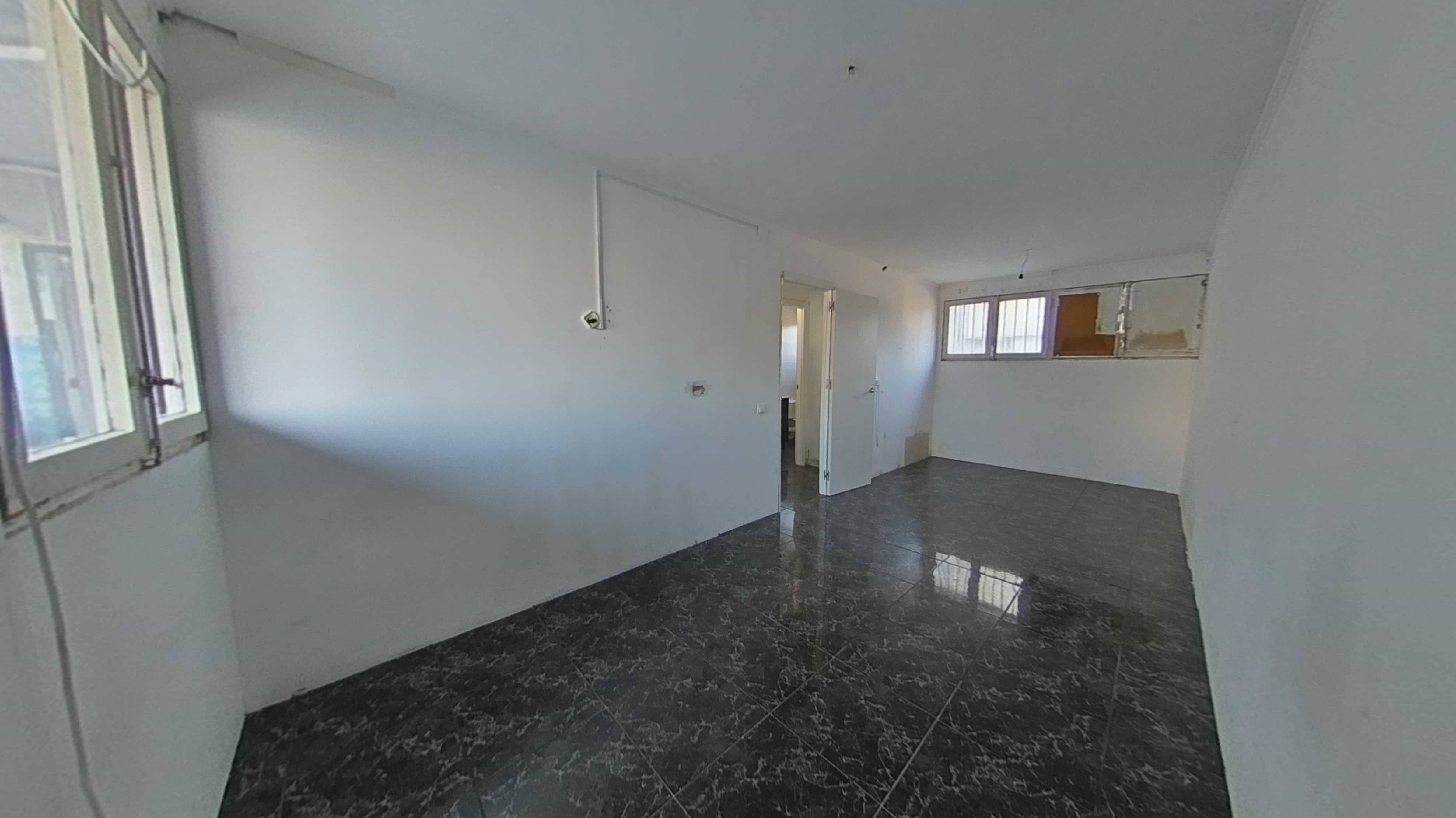 Piso en venta en calle Venus