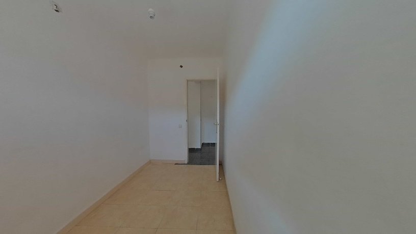Piso en venta en calle Verge del Carme