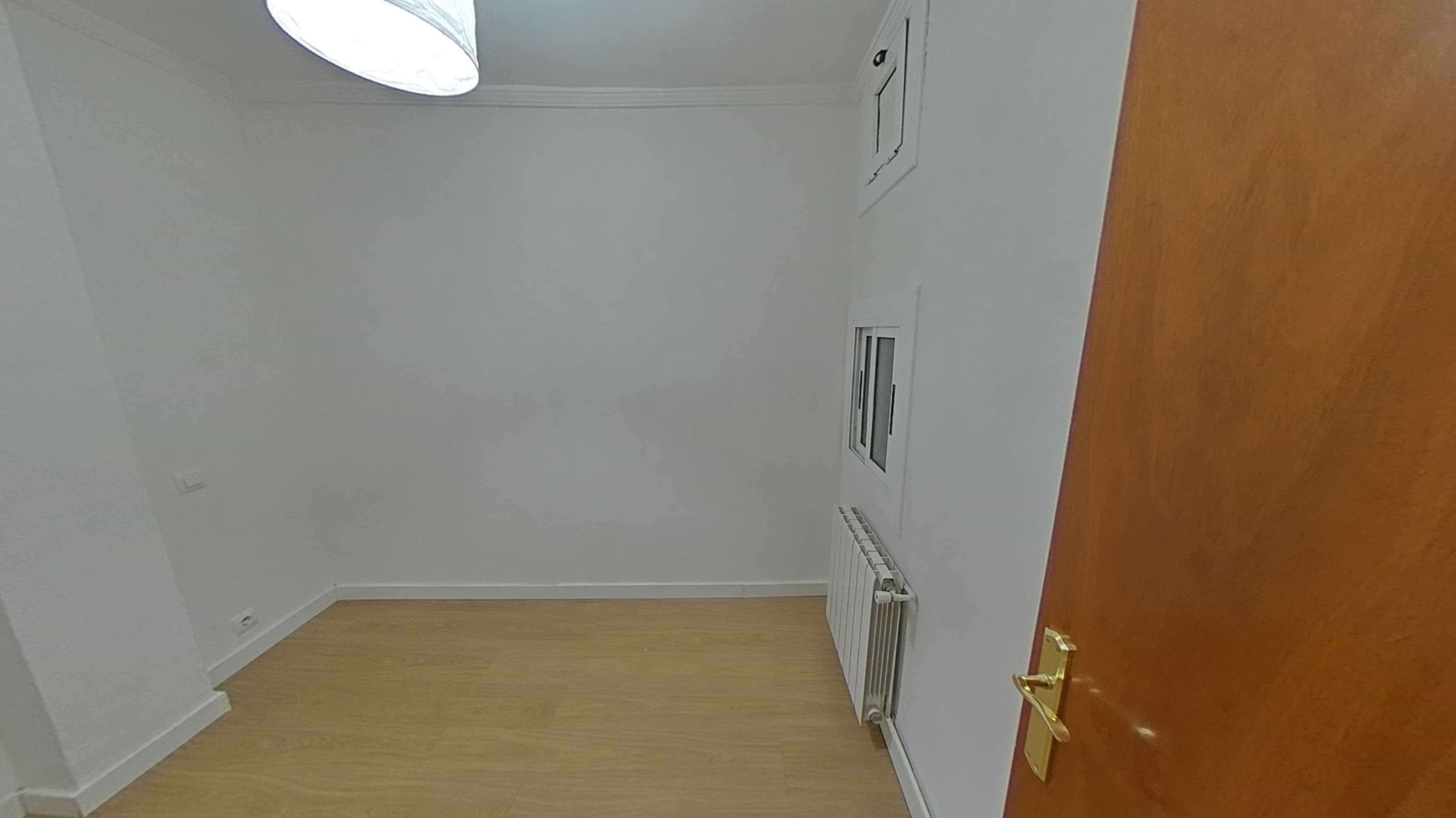 Piso en venta en calle Doctor Fleming