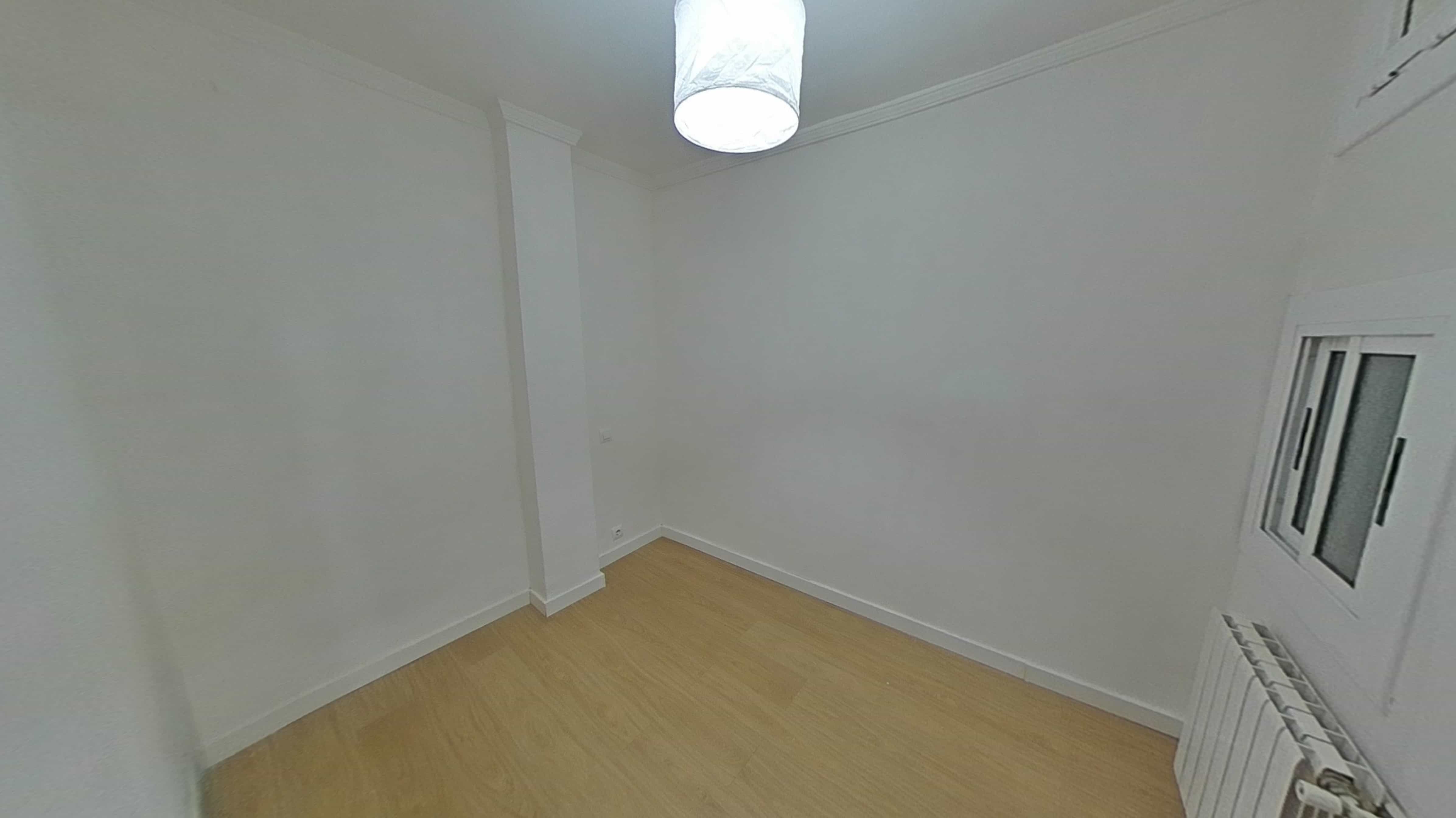 Piso en venta en calle Doctor Fleming