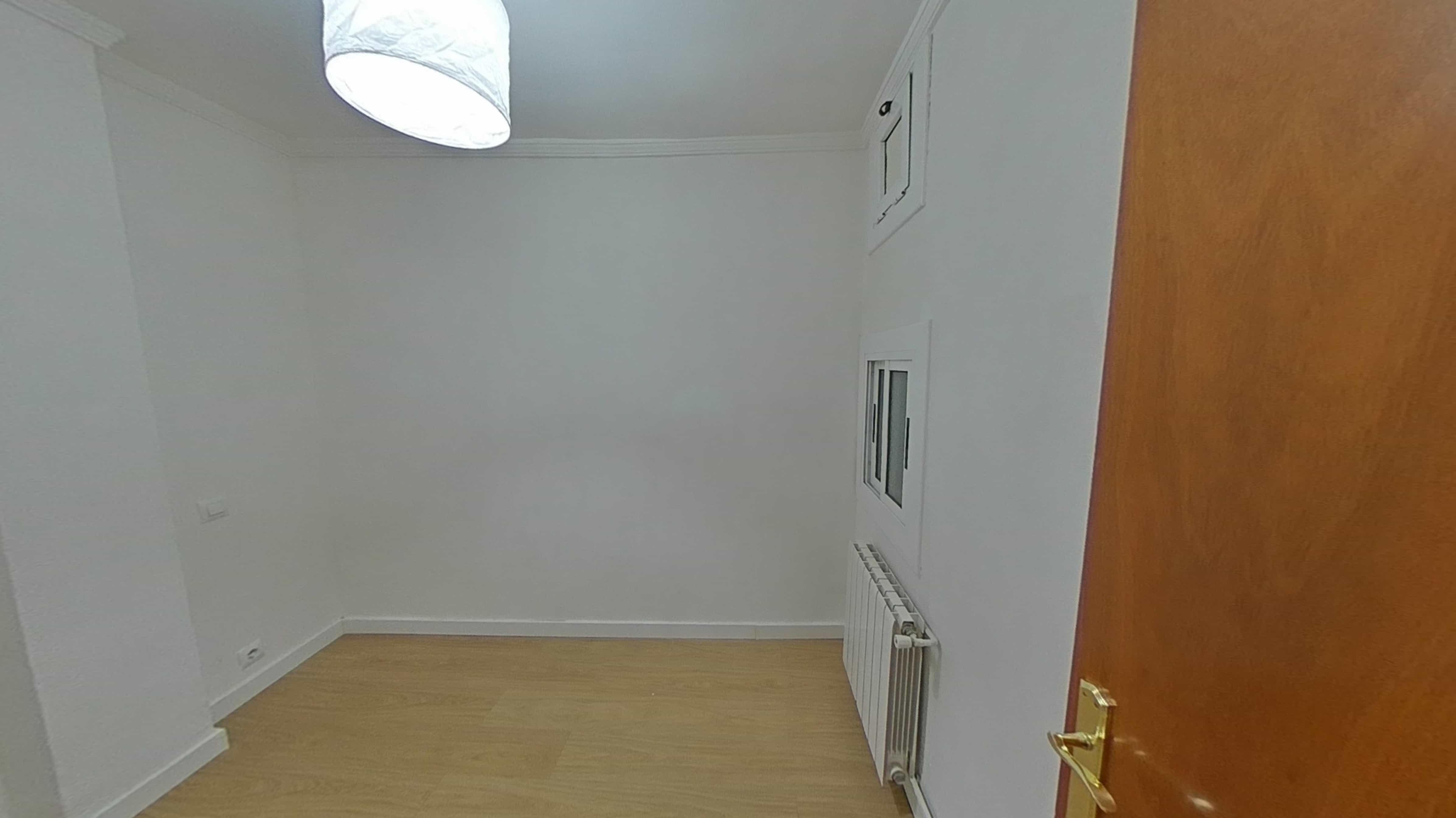 Piso en venta en calle Doctor Fleming