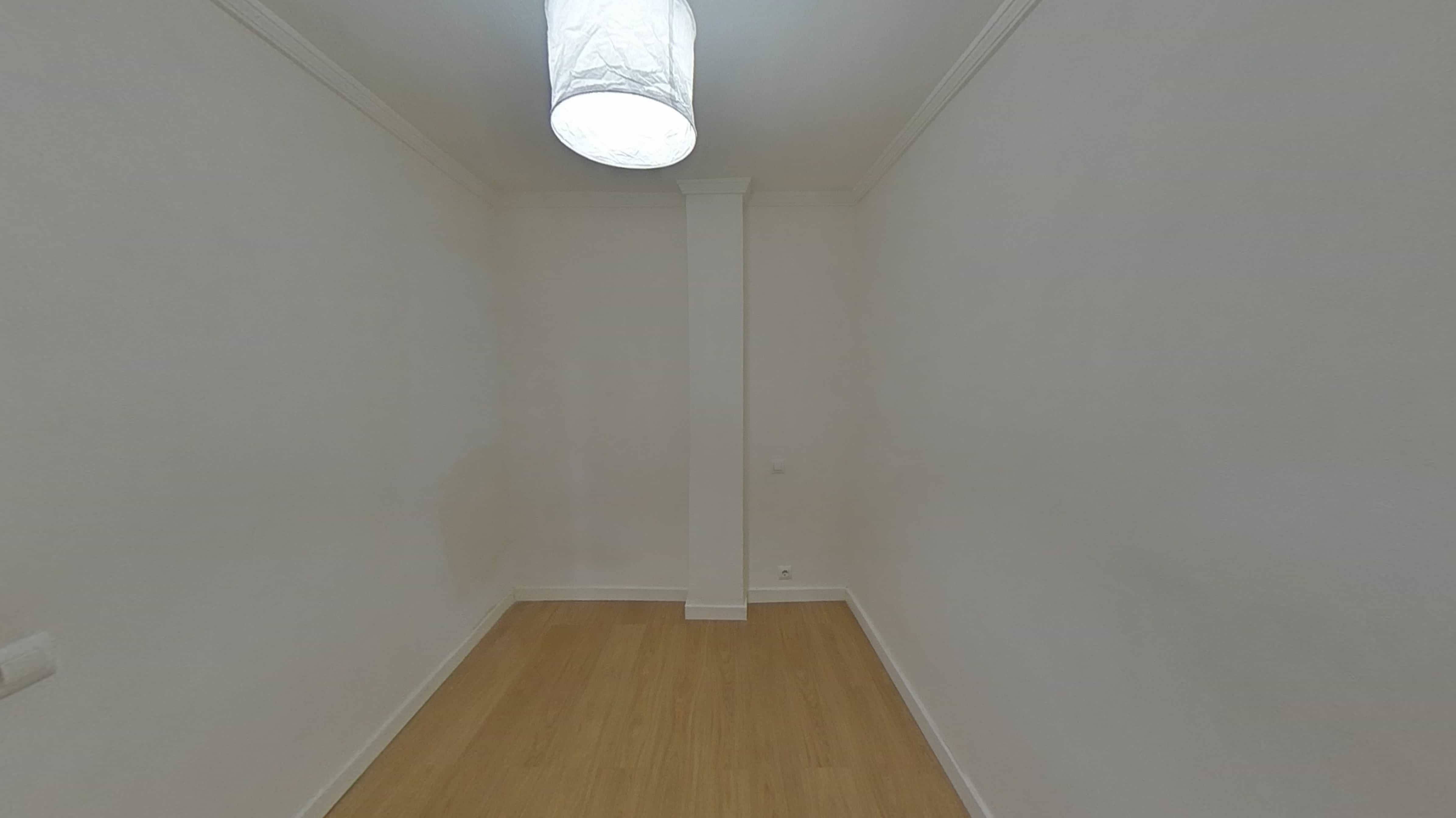 Piso en venta en calle Doctor Fleming