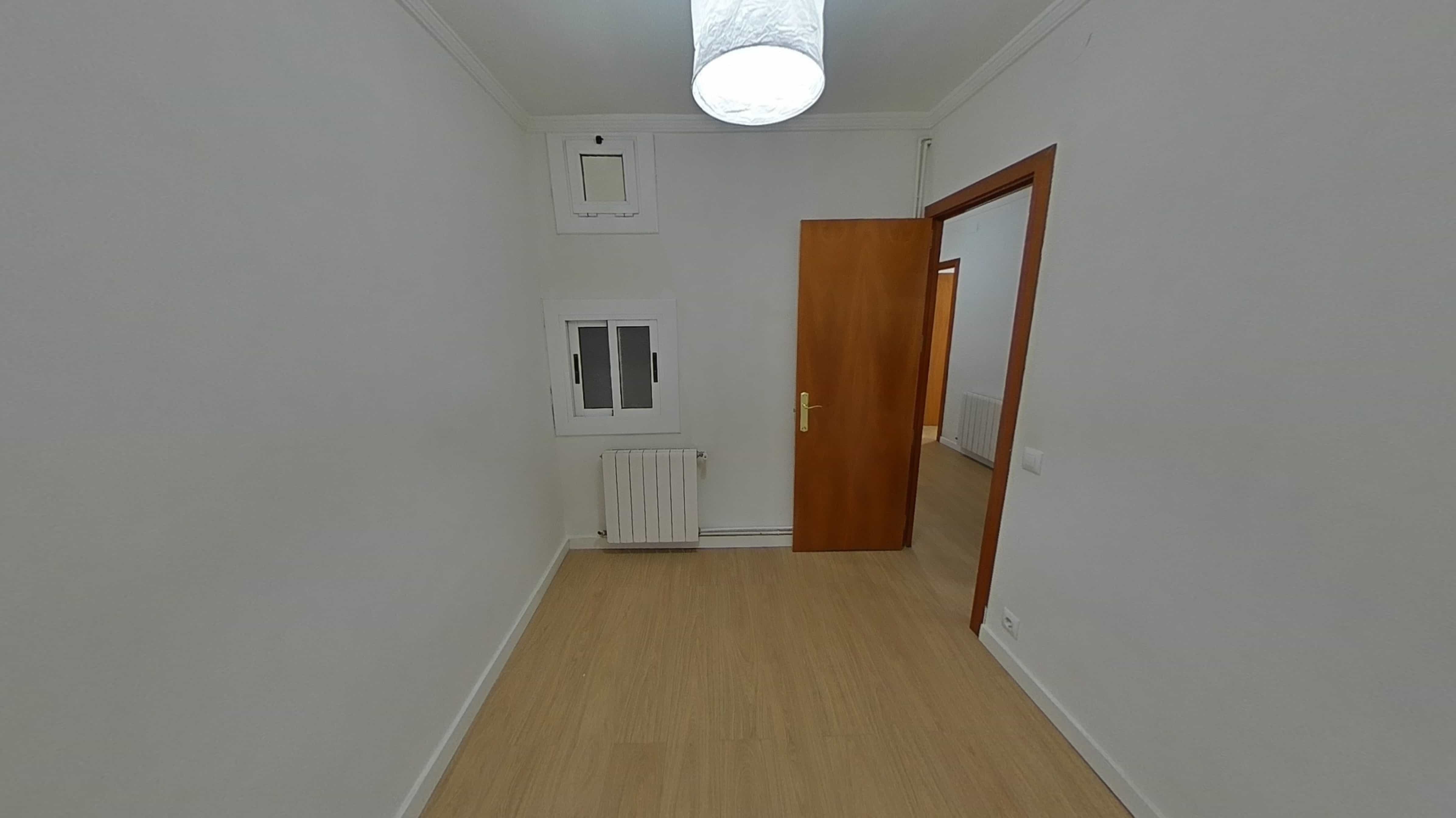 Piso en venta en calle Doctor Fleming