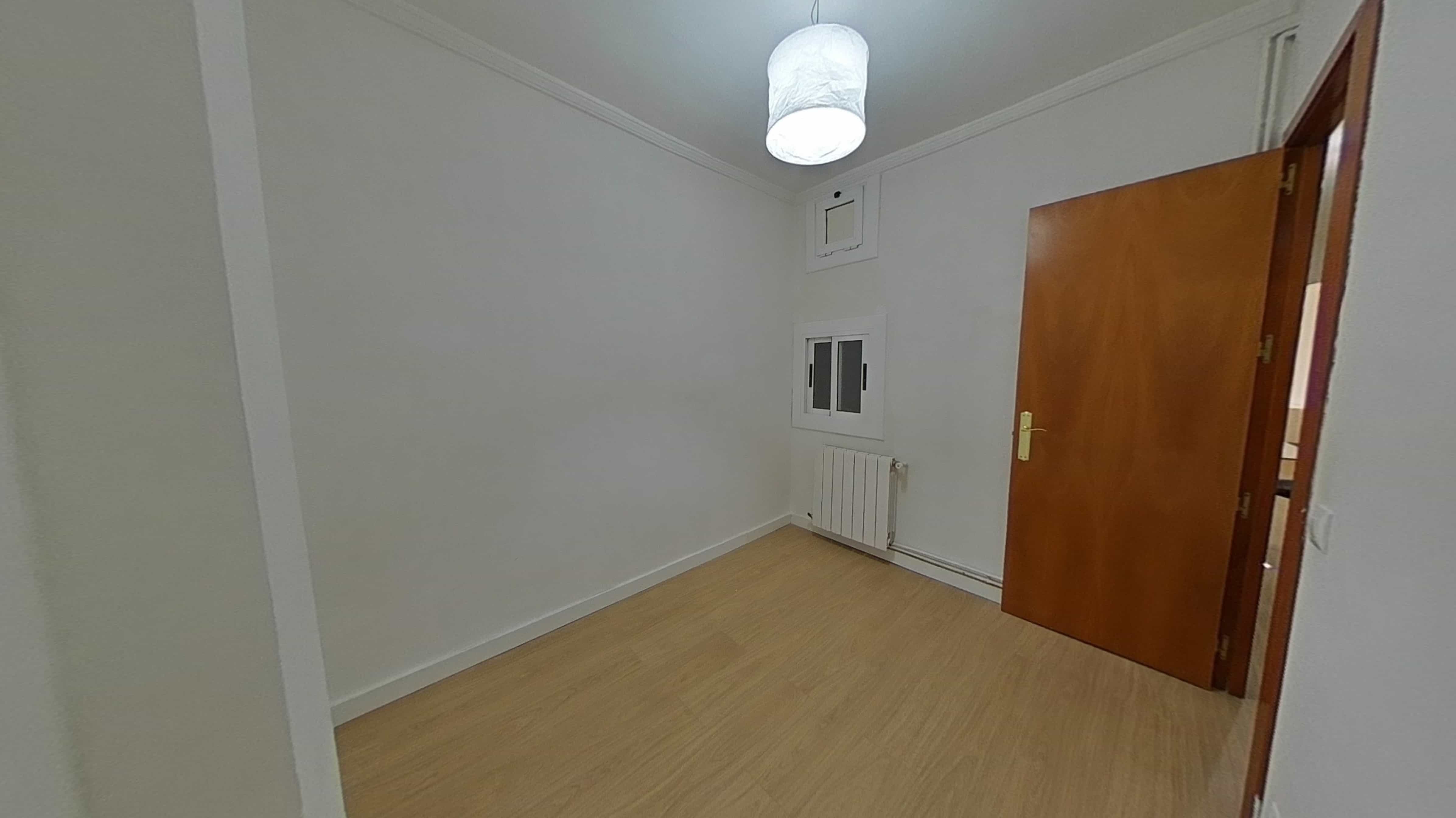 Piso en venta en calle Doctor Fleming