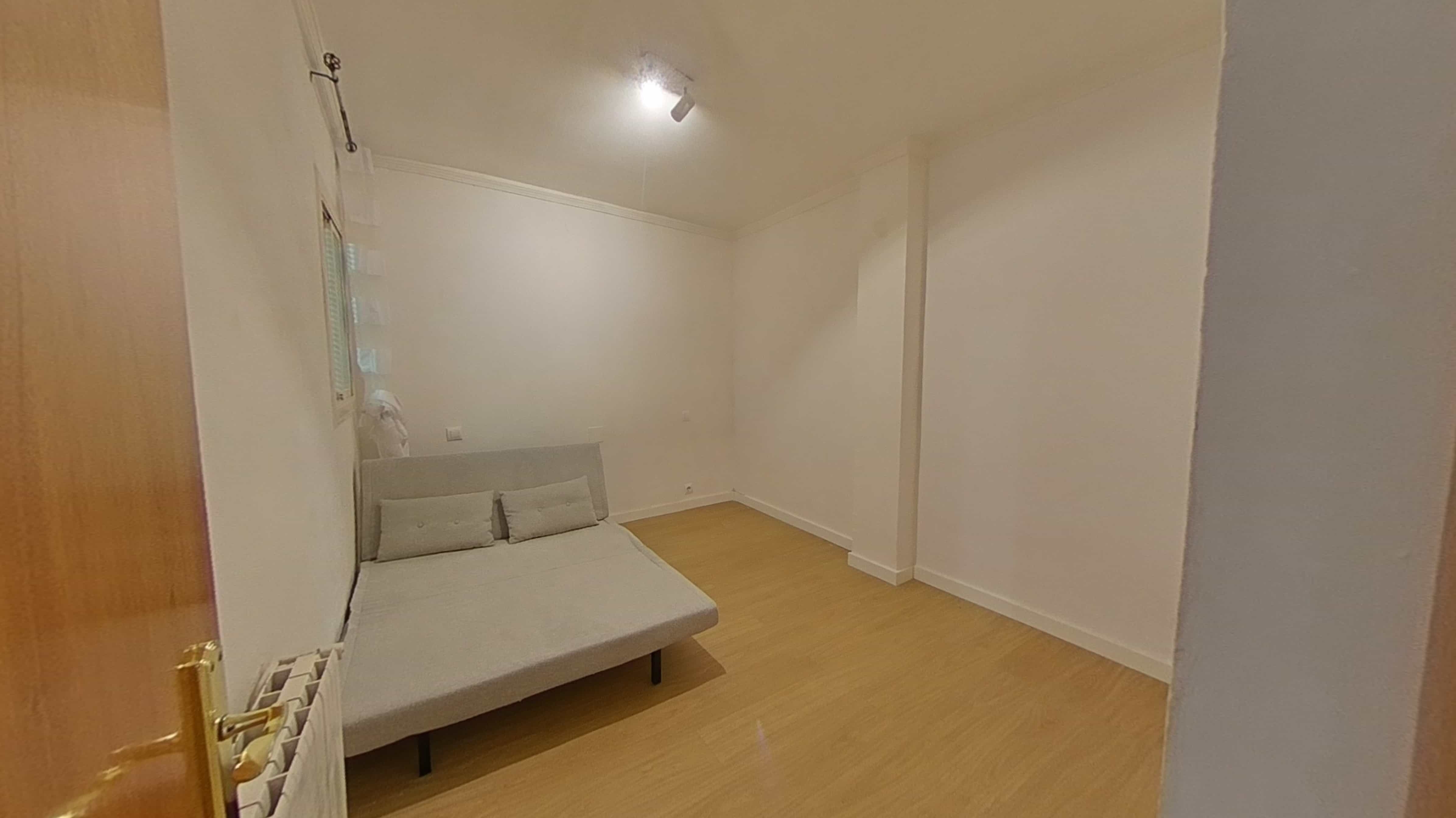 Piso en venta en calle Doctor Fleming