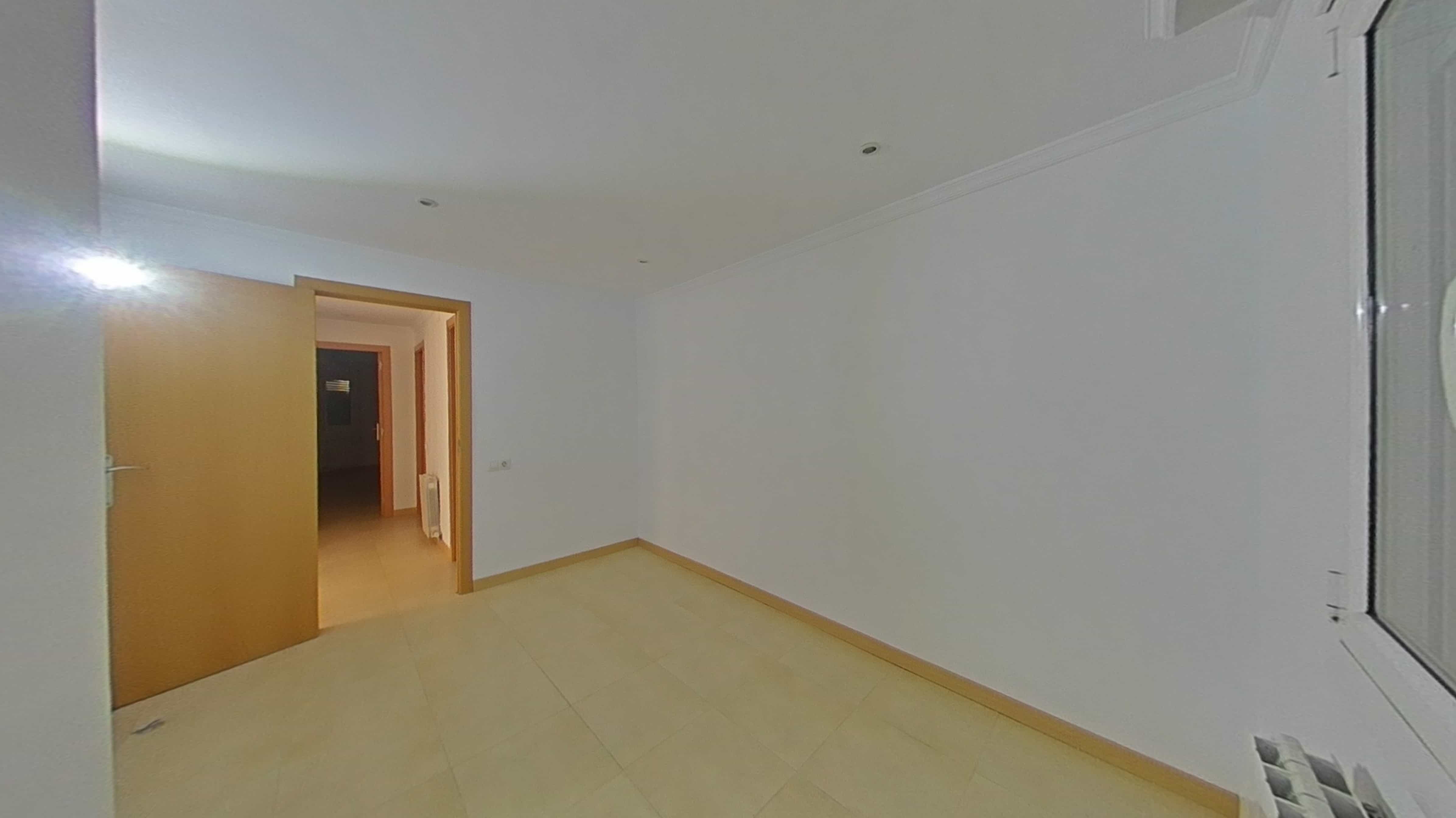 Flat for sale in avda Pau Casals