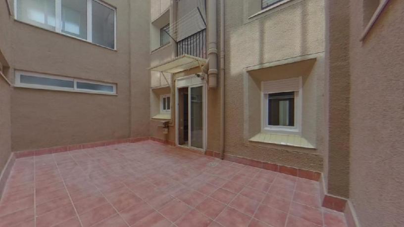 Appartement à vendre à avda Pau Casals