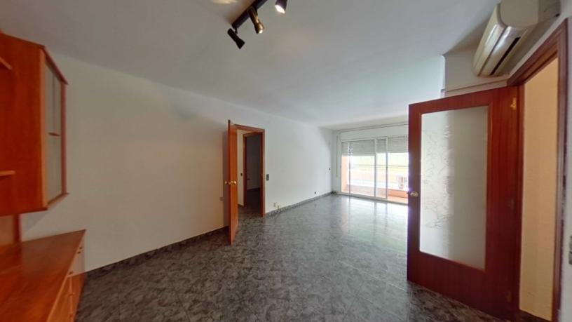 Appartement à vendre à calle De Joan Paff