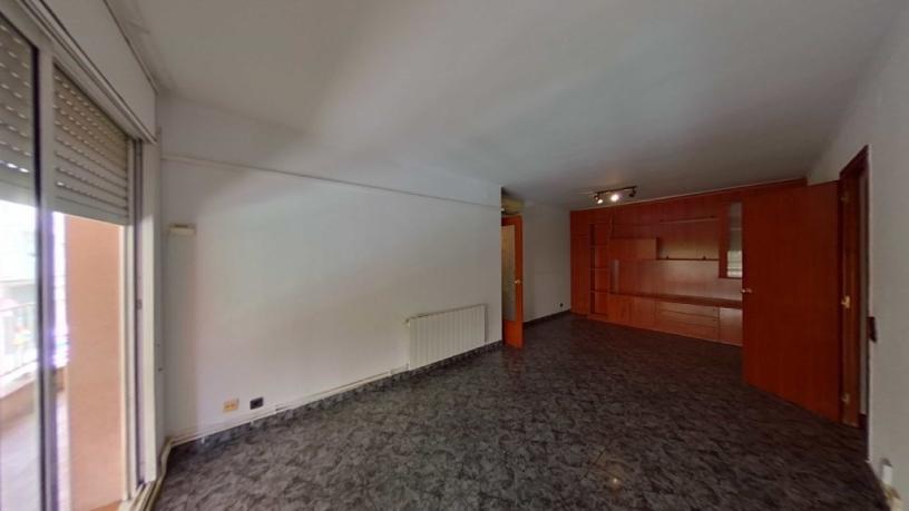 Appartement à vendre à calle De Joan Paff