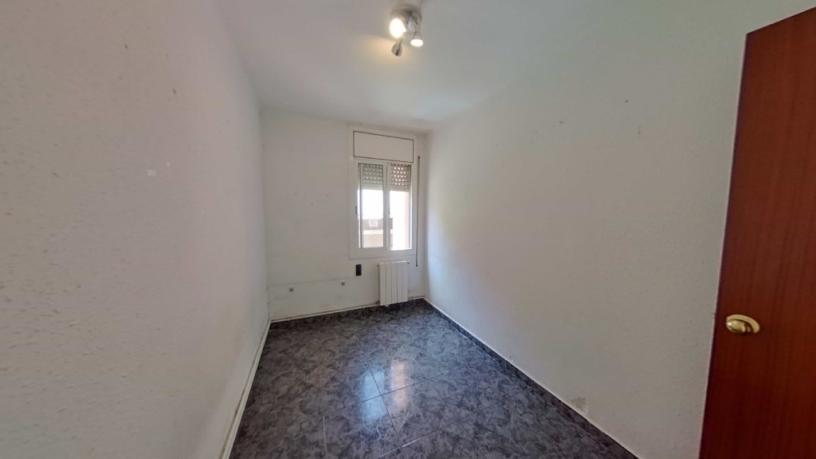 Appartement à vendre à calle De Joan Paff