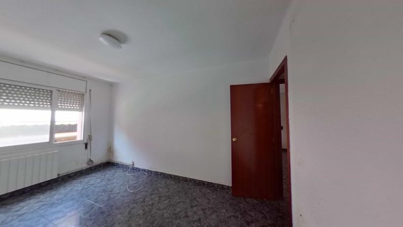 Appartement à vendre à calle De Joan Paff