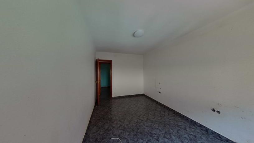 Appartement à vendre à calle De Joan Paff