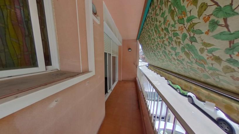 Appartement à vendre à calle De Joan Paff