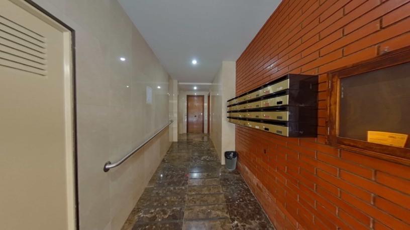 Appartement à vendre à calle De Joan Paff