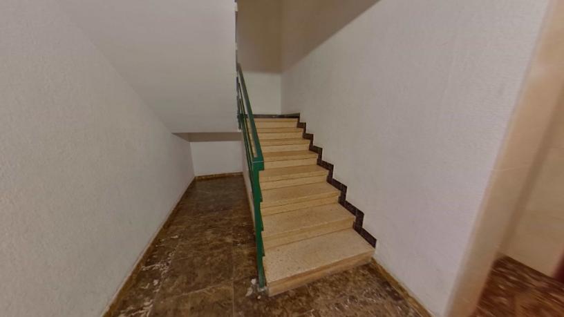 Appartement à vendre à calle De Joan Paff