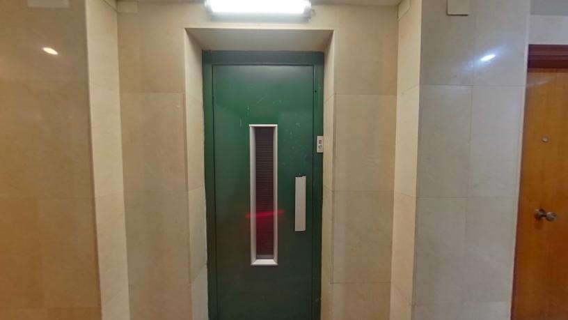 Appartement à vendre à calle De Joan Paff