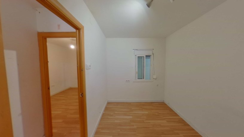 Piso en venta en calle Antoni Gaudi