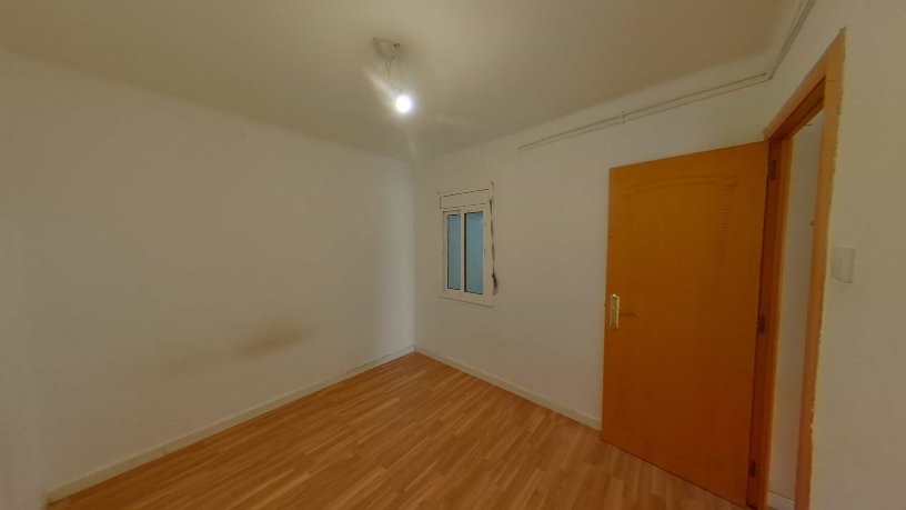 Piso en venta en calle Antoni Gaudi
