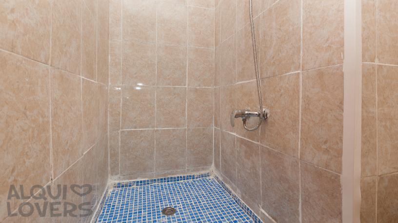 Piso en venta en calle Victoria