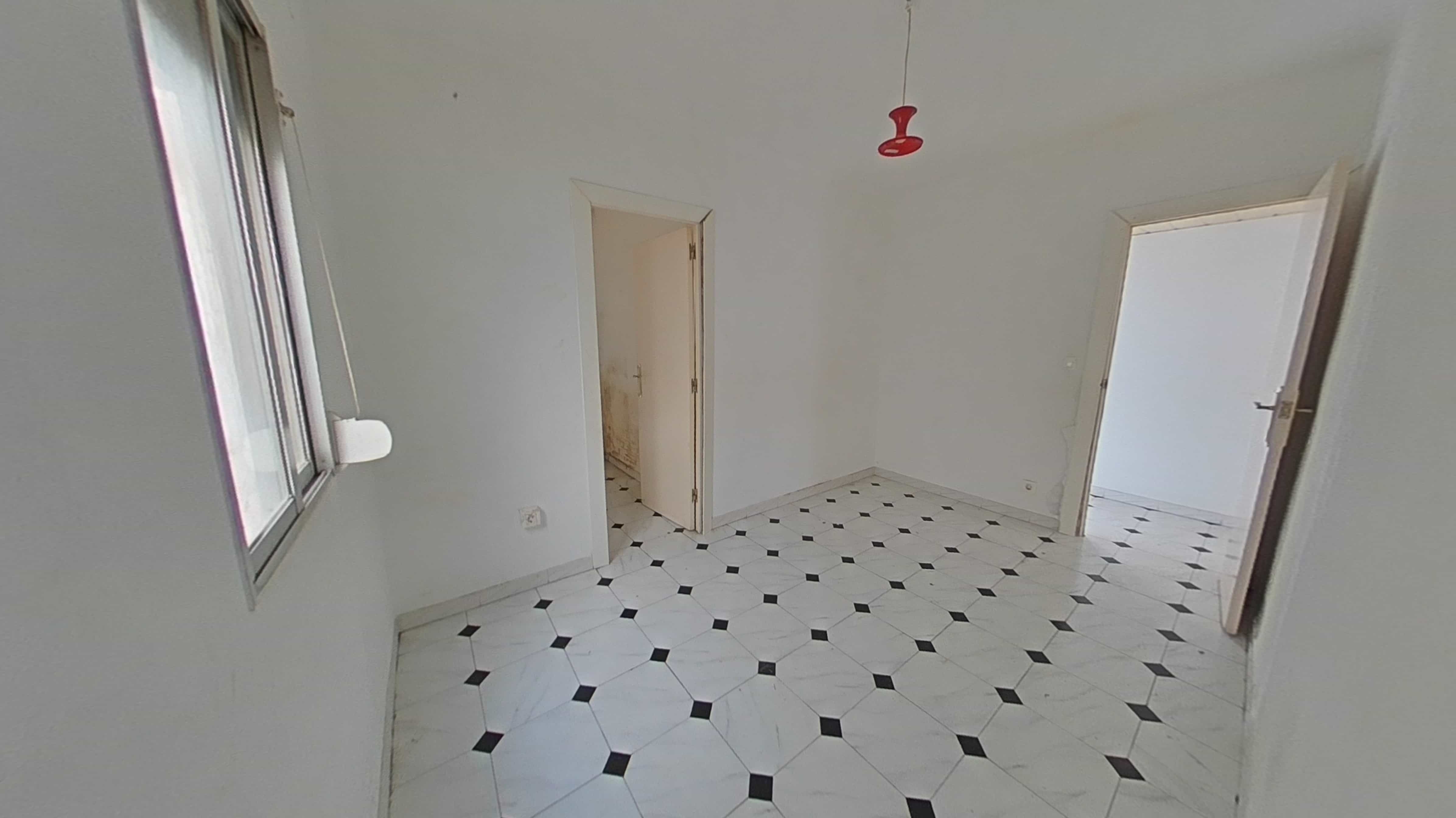 Piso en venta en calle Ramon Llull