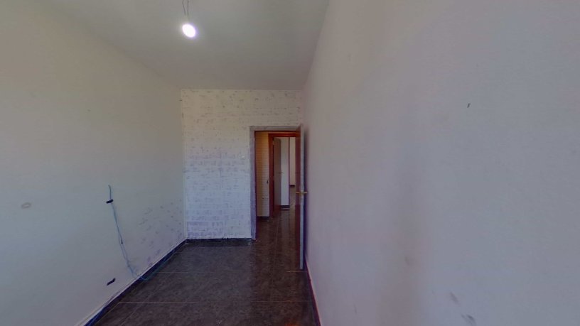 Appartement à vendre à calle Federico Garcia Lorca