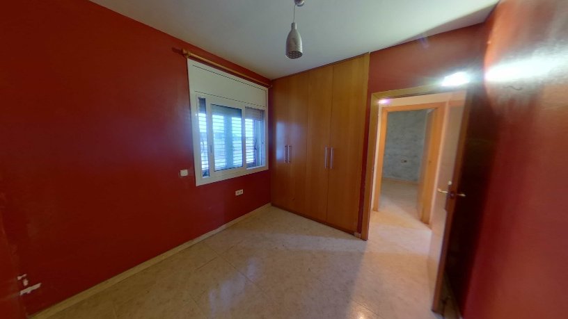 Appartement à vendre à calle Juan Marti