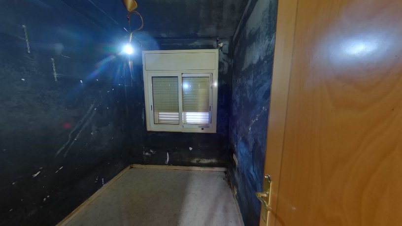 Appartement à vendre à calle Juan Marti