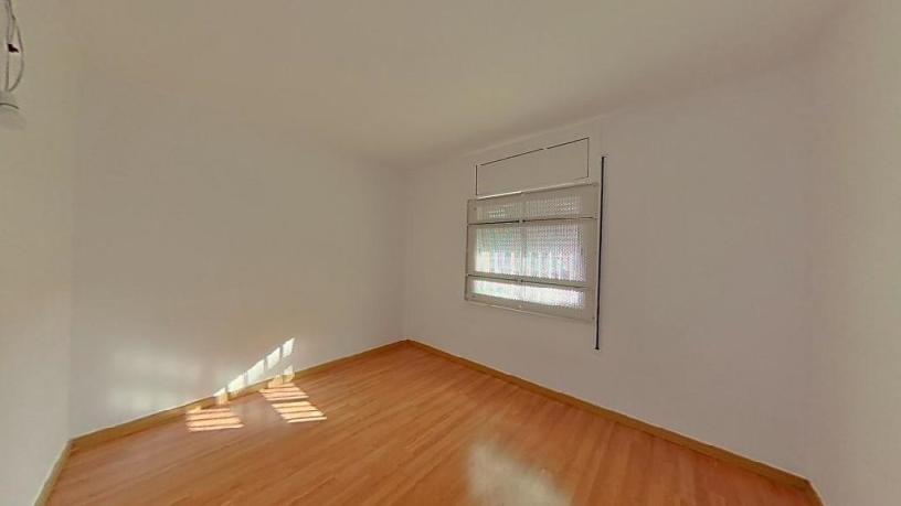 Flat for sale in grup Ciutat Cooperativa