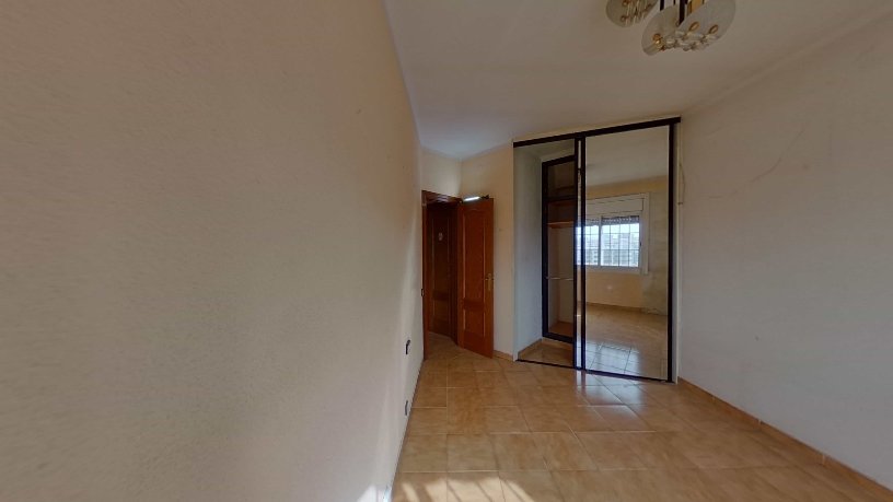 Piso en venta en avda Gran Via de Les Corts Catalans