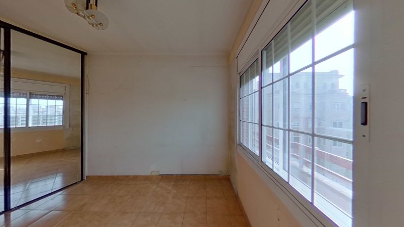 Piso en venta en avda Gran Via de Les Corts Catalans