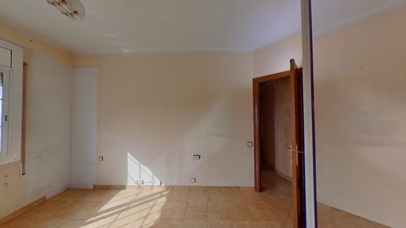 Piso en venta en avda Gran Via de Les Corts Catalans