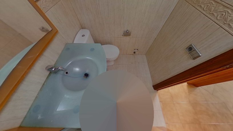 Piso en venta en avda Gran Via de Les Corts Catalans