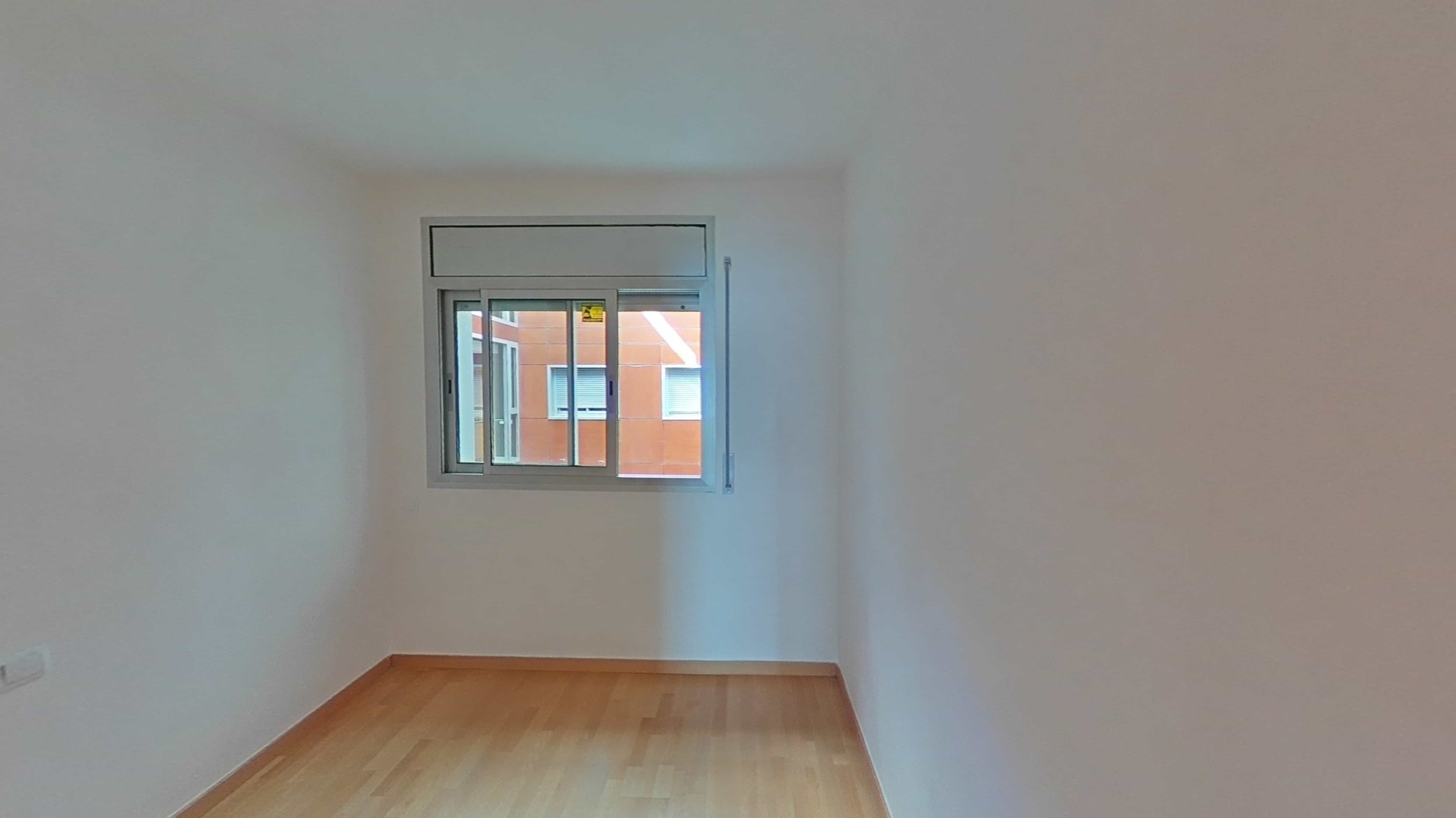 Flat for sale in avda Can Bellet