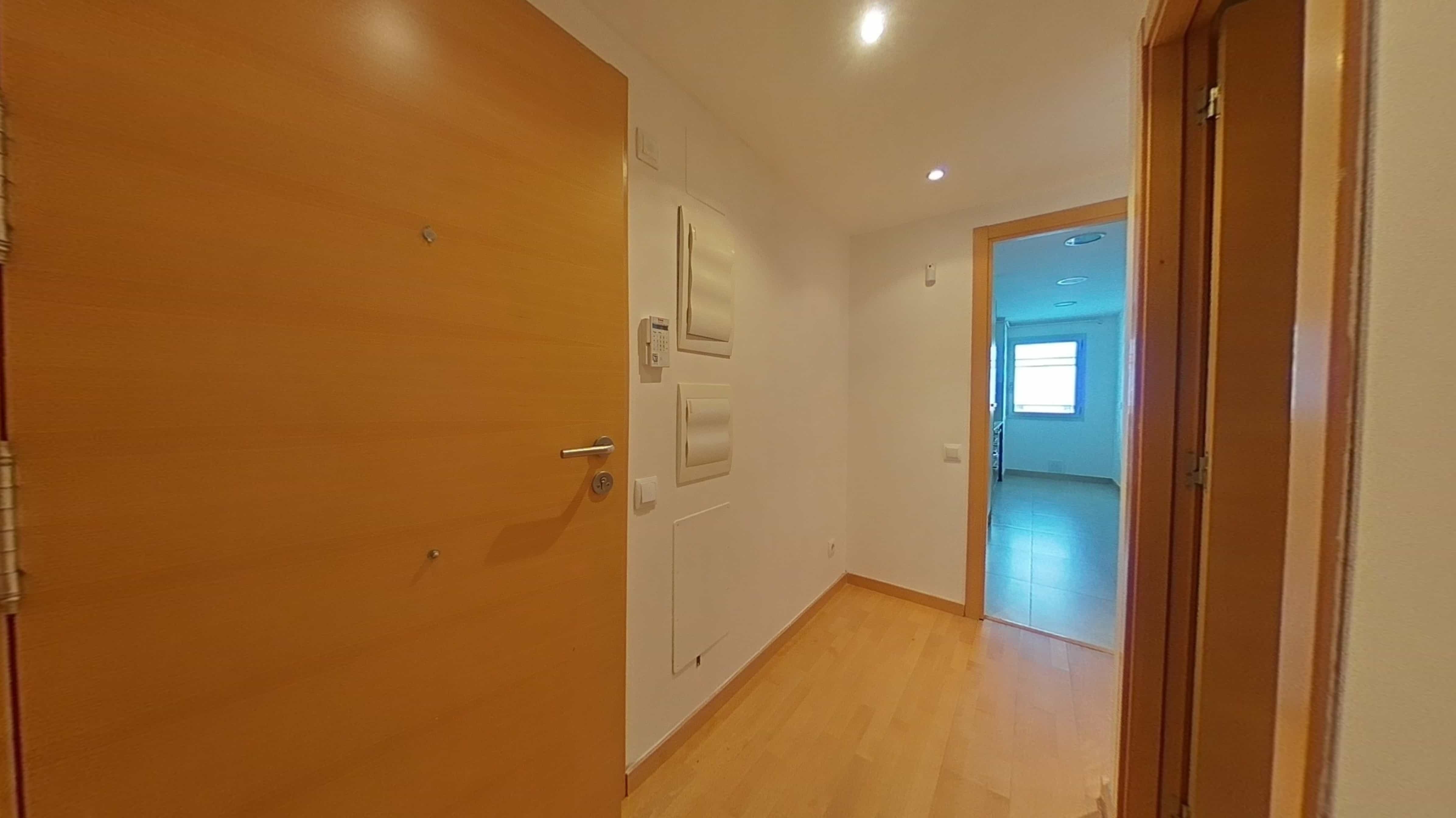 Flat for sale in avda Can Bellet
