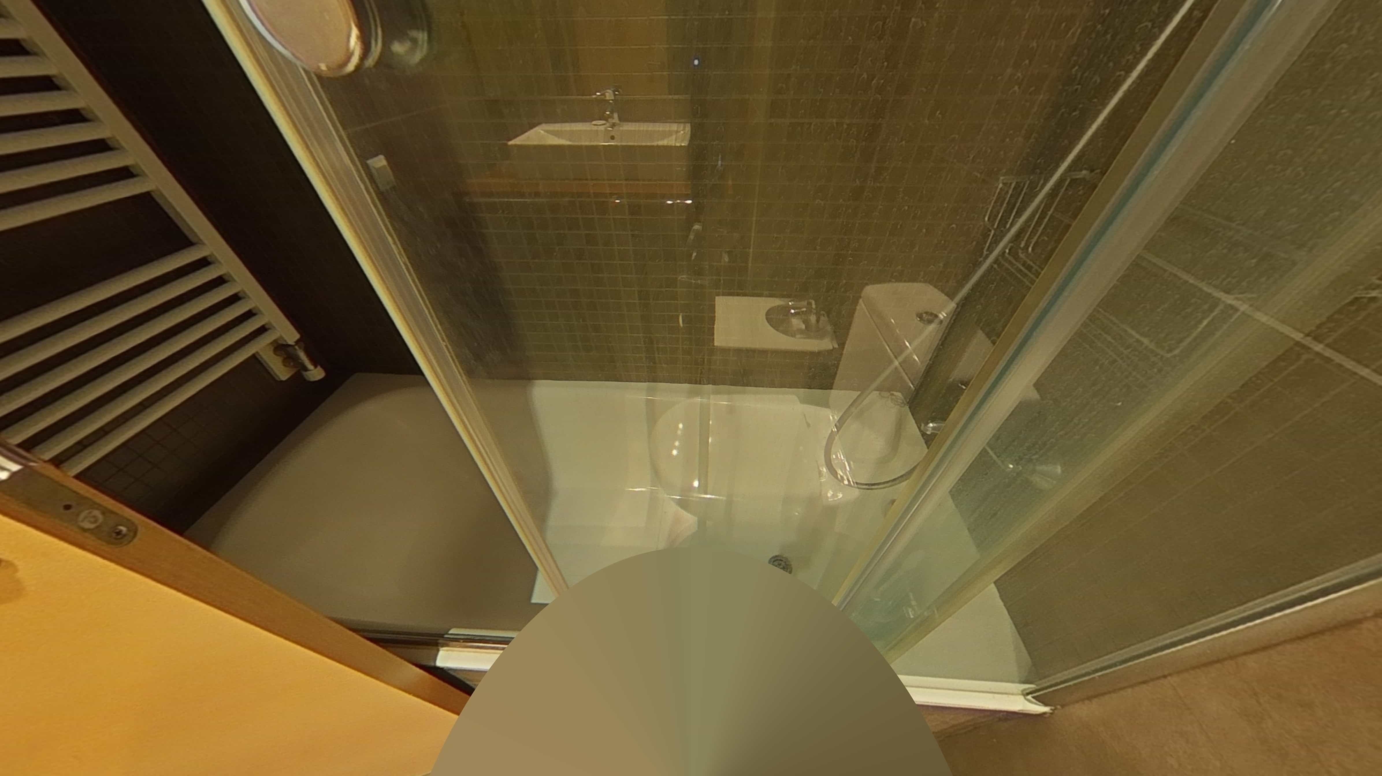 Flat for sale in avda Can Bellet