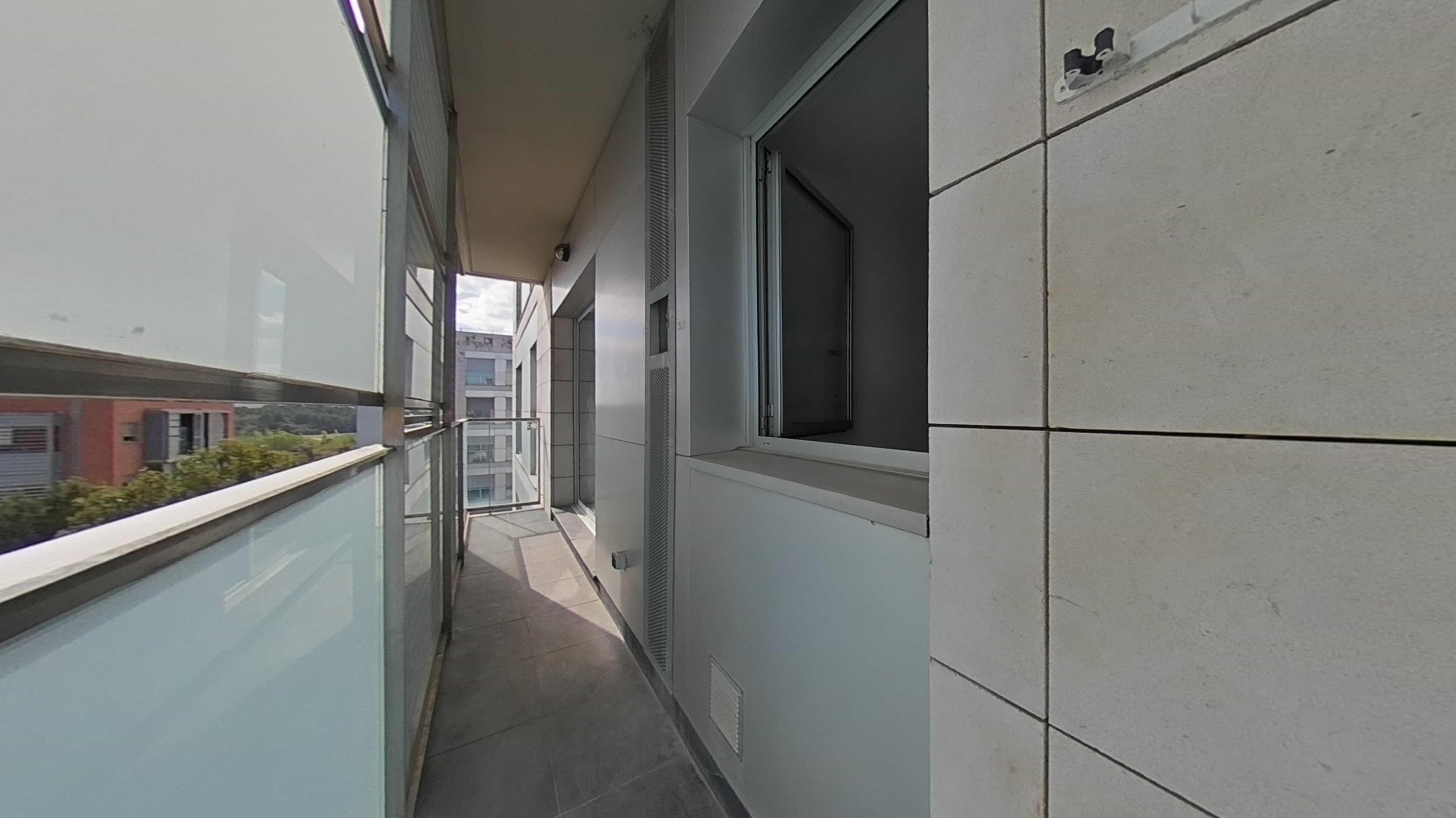 Flat for sale in avda Can Bellet