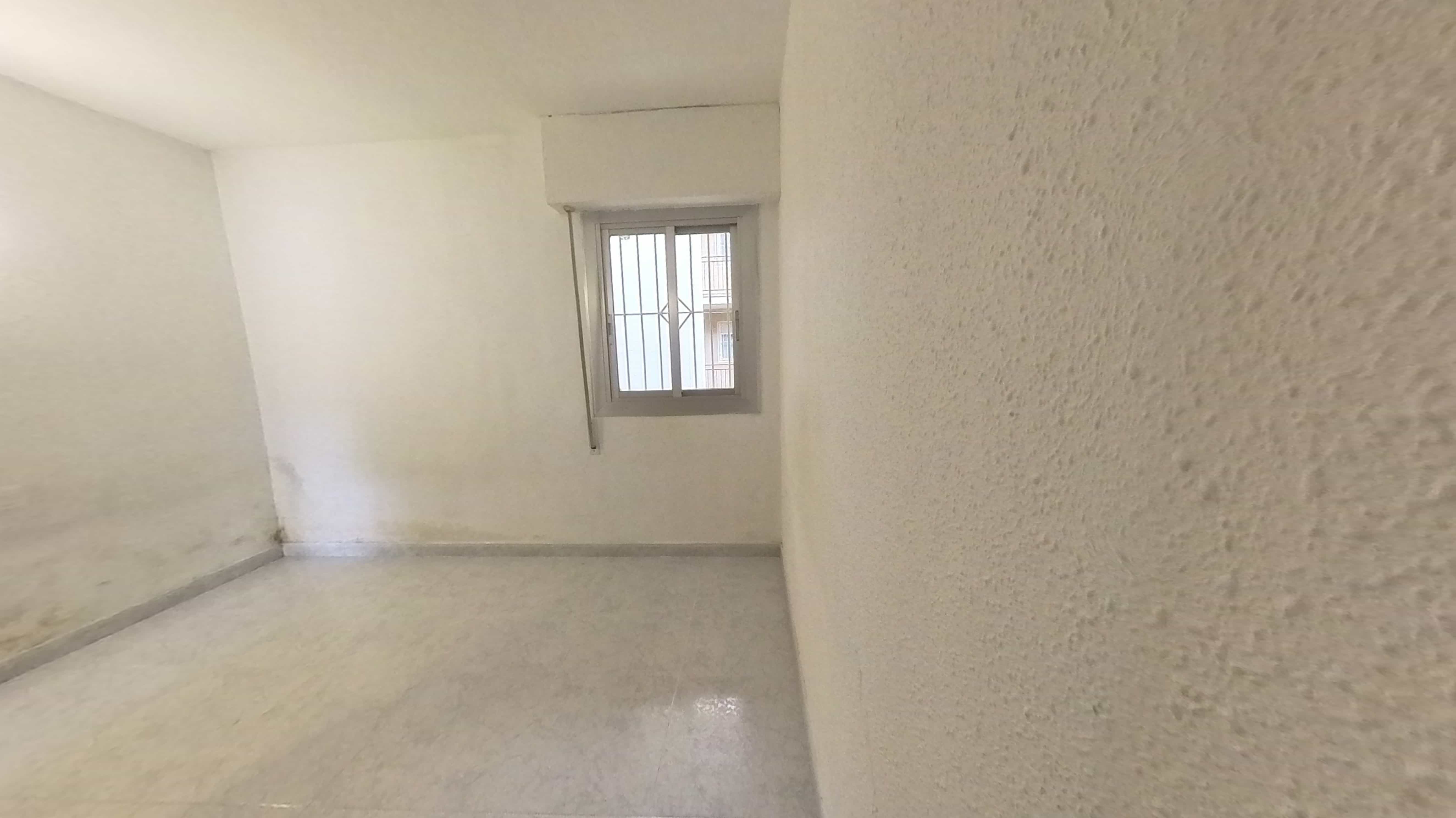 Piso en venta en calle Jaume Ribes