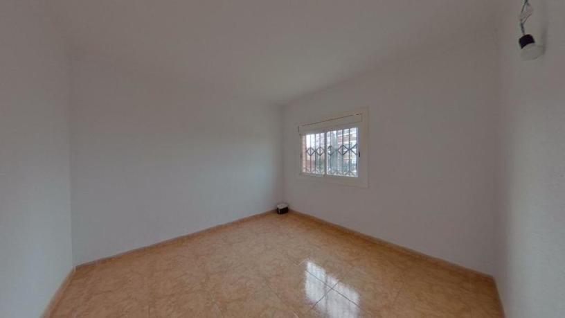 Piso en venta en avda Constitucion