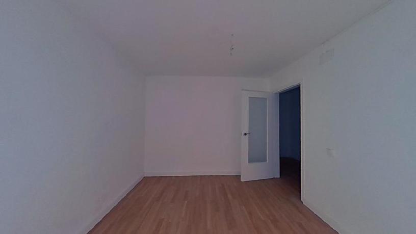 Piso en venta en calle Francesc Saez