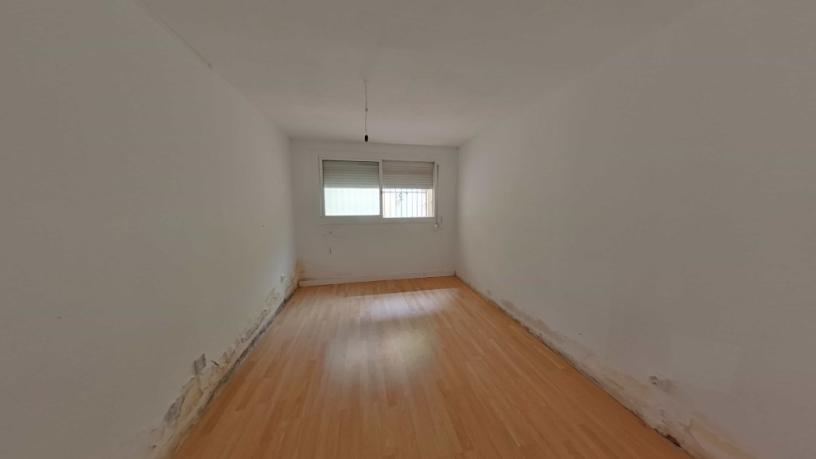 Piso en venta en calle Francesc Saez
