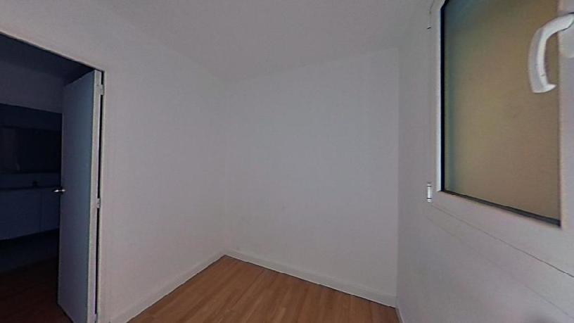 Piso en venta en calle Francesc Saez