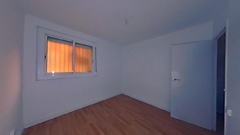 Piso en venta en calle Francesc Saez