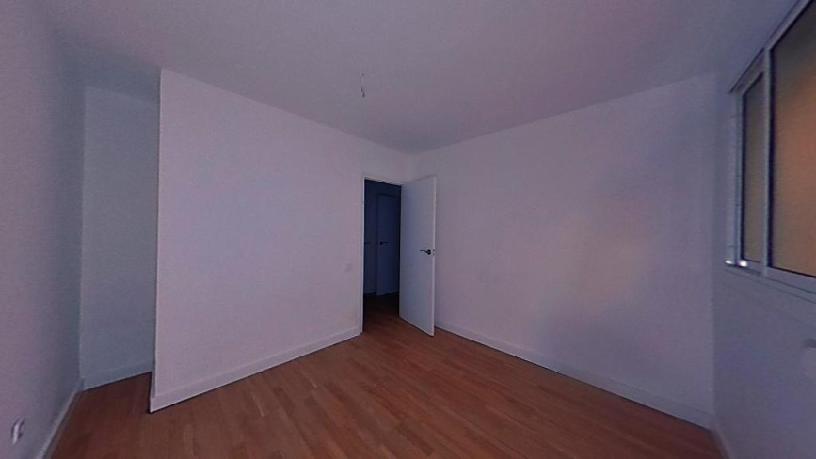 Piso en venta en calle Francesc Saez