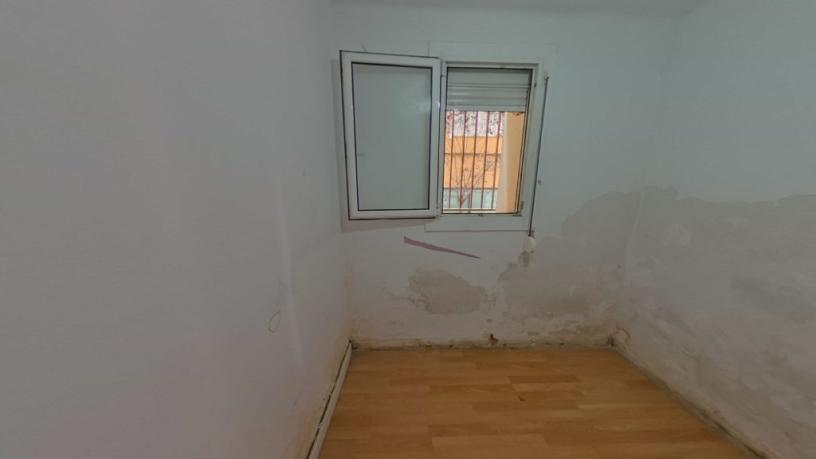 Piso en venta en calle Francesc Saez
