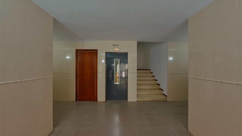 Piso en venta en calle Francesc Saez