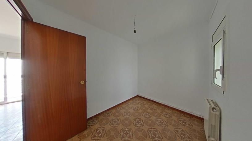 Appartement à vendre à calle Constitucio
