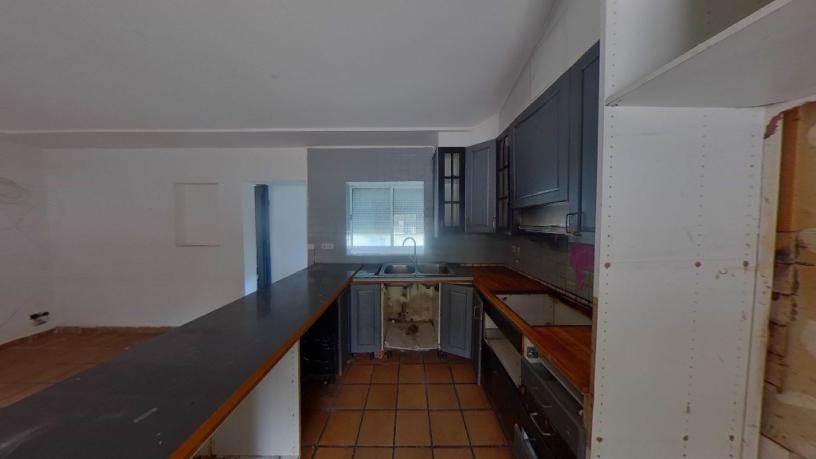 Otros de 214m² en camino Sot Dels Anecs, Sant Fost De Campsentelles, Barcelona