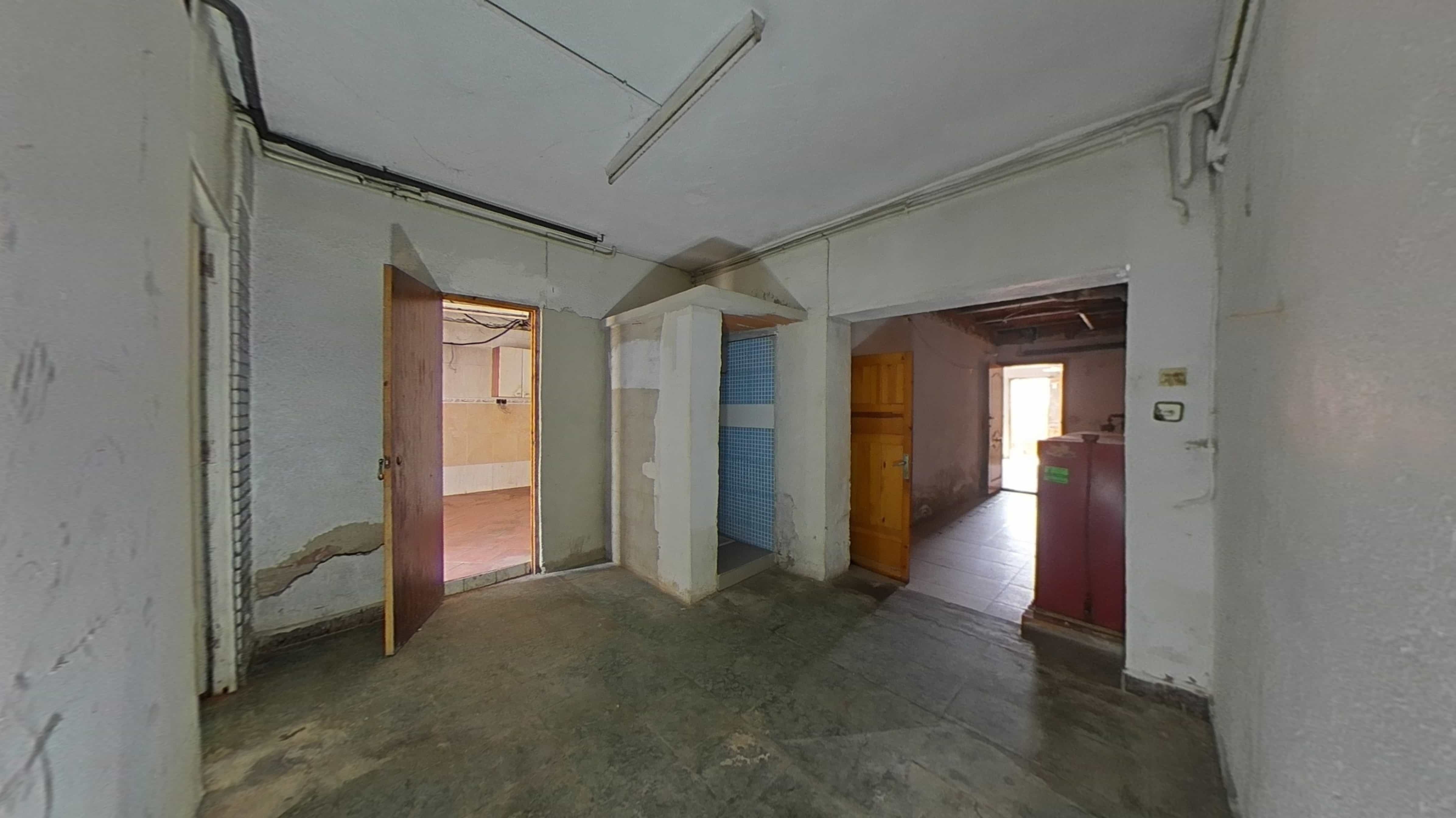 Townhouse for sale in avda Can Ribalta